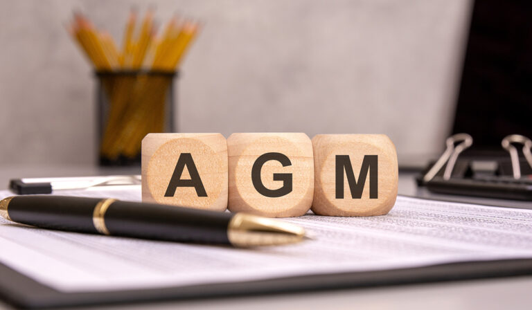 AGMs