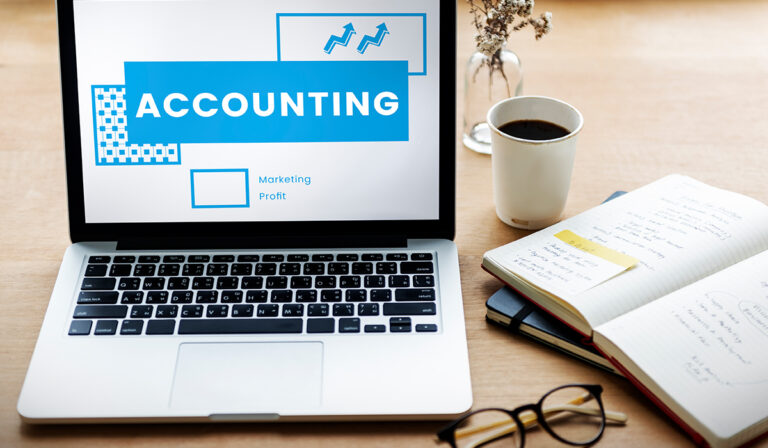Accounting Services (Case-to-Case)