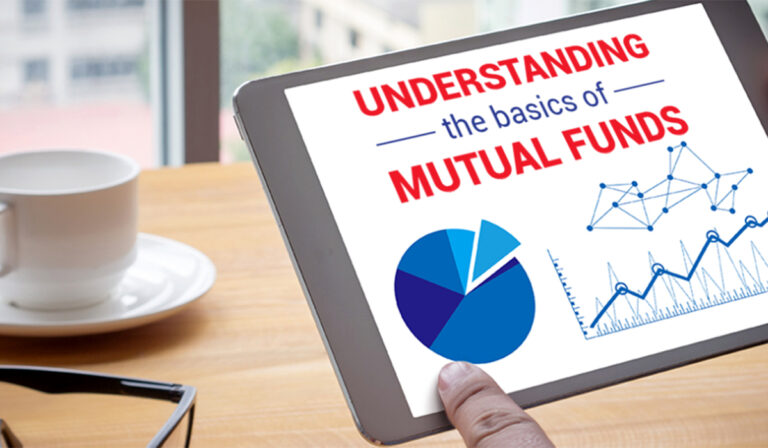 Mutual Fund Assistance